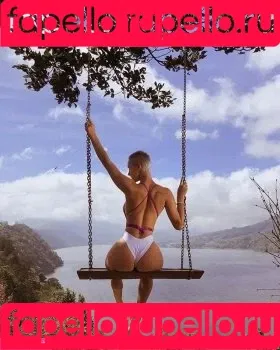 Ariel Mullen Onlyfans Photo Gallery 