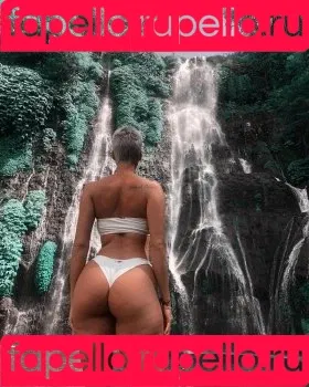 Ariel Mullen Onlyfans Photo Gallery 
