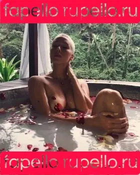 Ariel Mullen Onlyfans Photo Gallery 