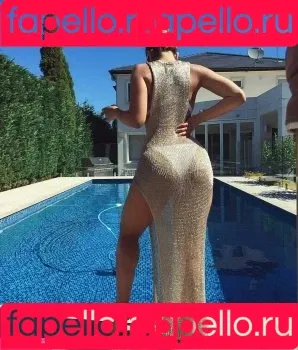 Ariel Mullen Onlyfans Photo Gallery 