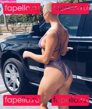 Ariel Mullen Onlyfans Photo Gallery 