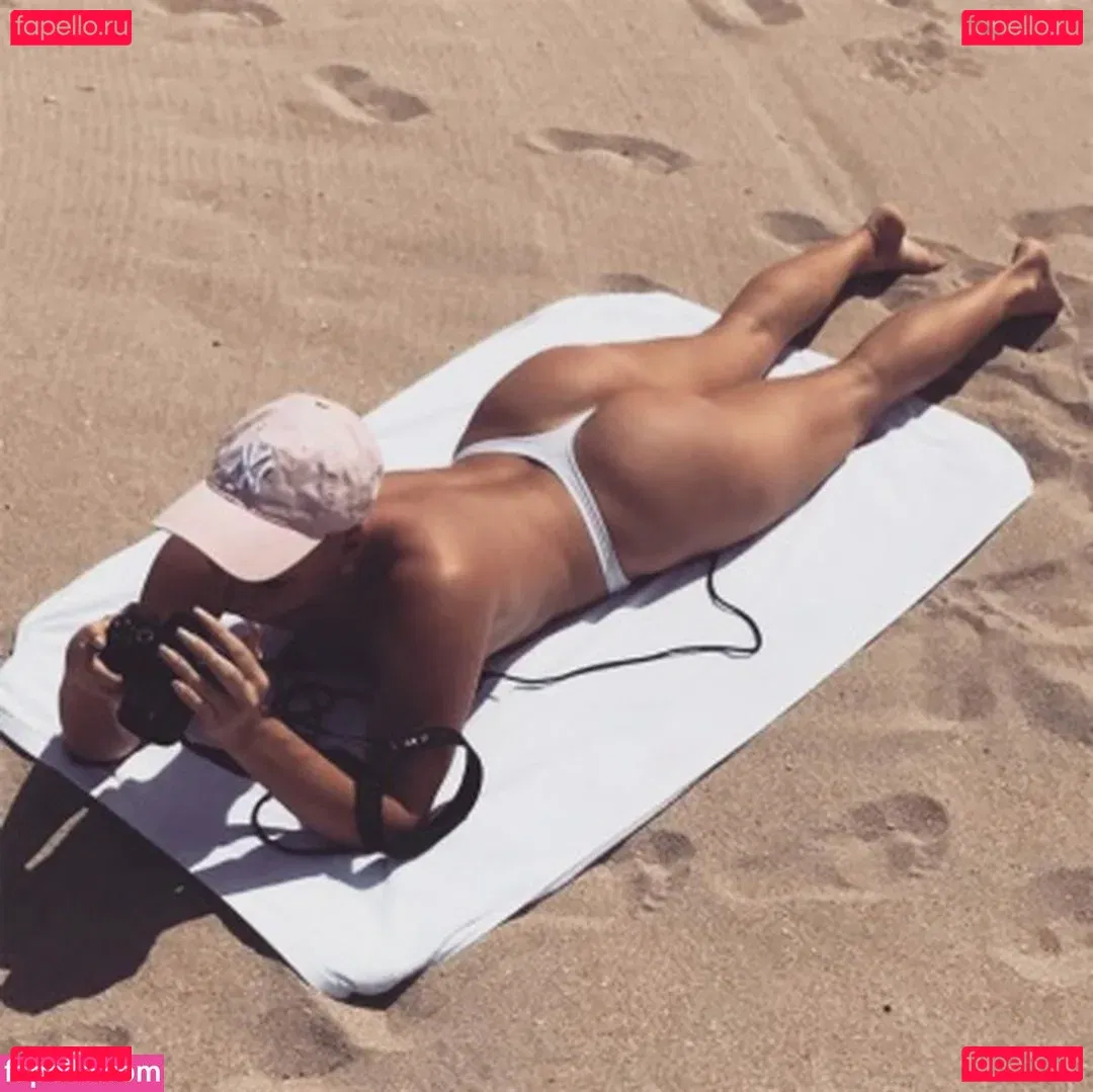 Ariel Mullen Onlyfans Photo Gallery 