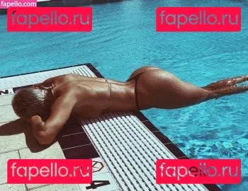 Ariel Mullen Onlyfans Photo Gallery 