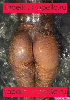 Ariel Mullen Onlyfans Photo Gallery 