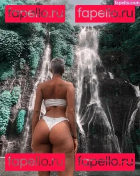 Ariel Mullen Onlyfans Photo Gallery 
