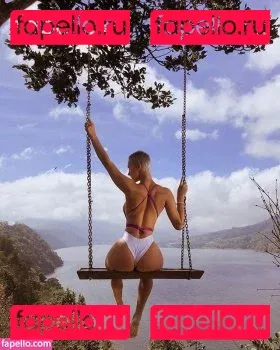 Ariel Mullen Onlyfans Photo Gallery 