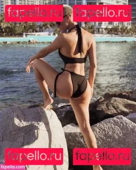 Ariel Mullen Onlyfans Photo Gallery 