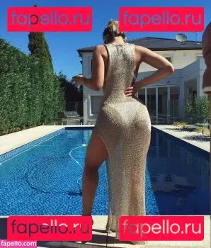 Ariel Mullen Onlyfans Photo Gallery 