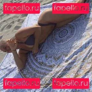 Ariel Mullen Onlyfans Photo Gallery 