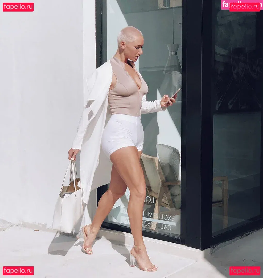 Ariel Mullen Onlyfans Photo Gallery 