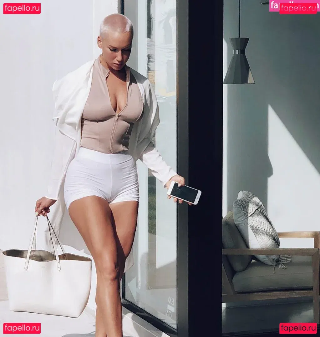 Ariel Mullen Onlyfans Photo Gallery 