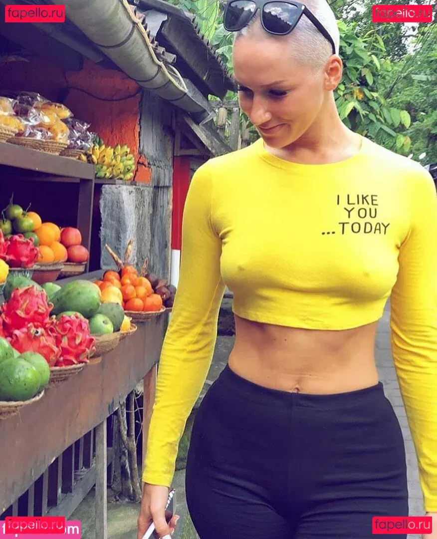 Ariel Mullen Onlyfans Photo Gallery 