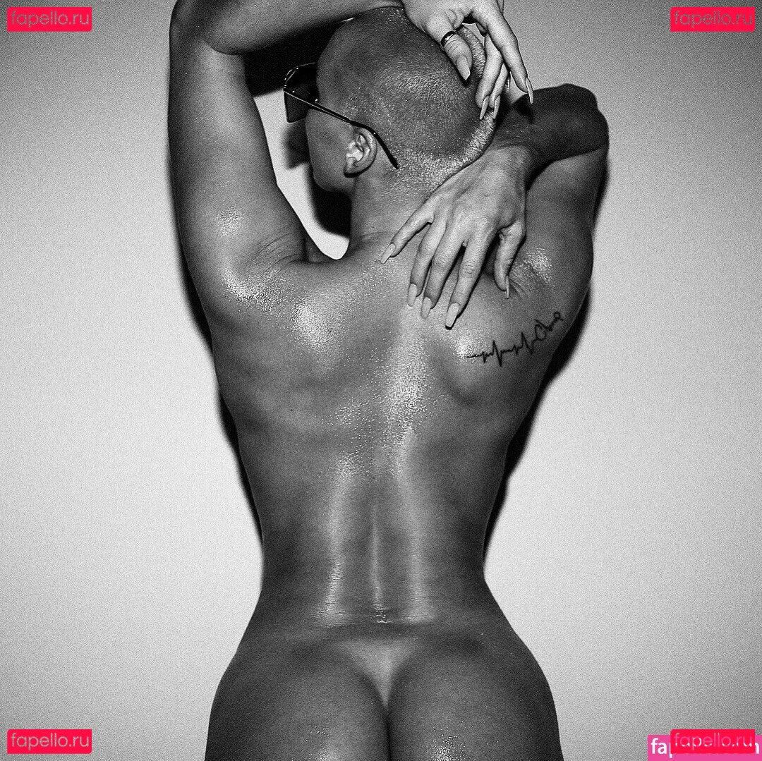 Ariel Mullen Onlyfans Photo Gallery 