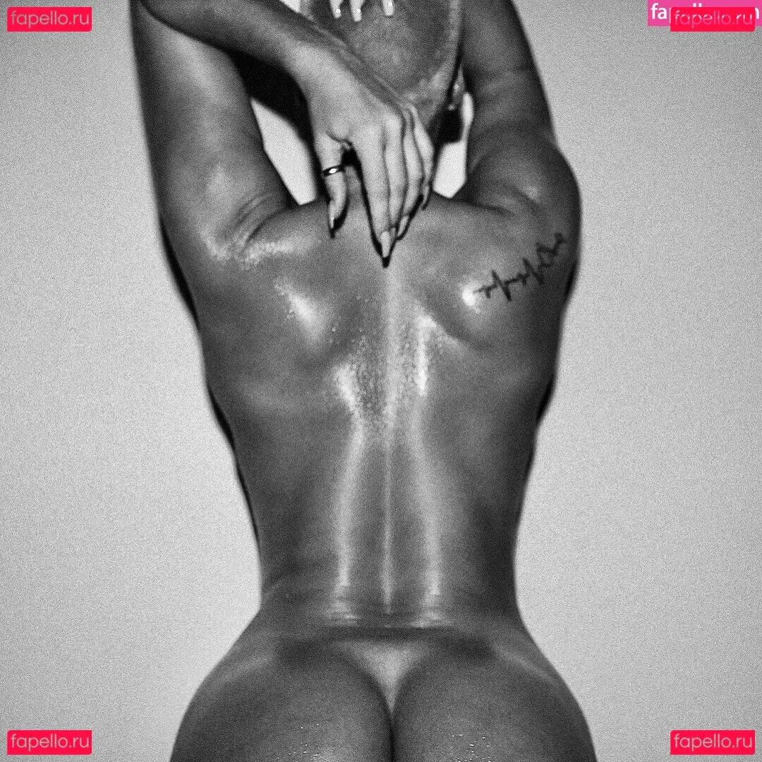 Ariel Mullen Onlyfans Photo Gallery 