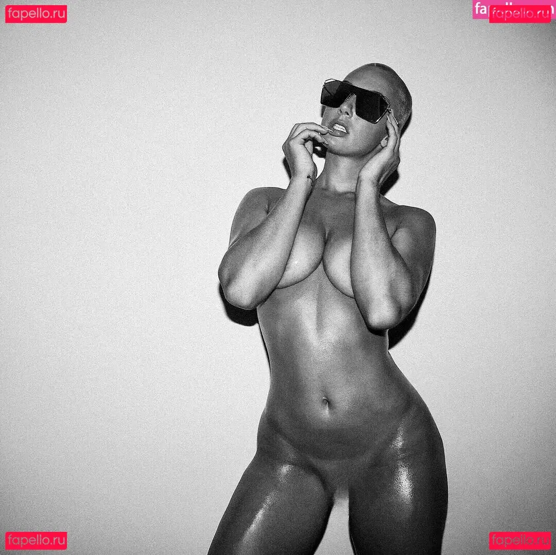 Ariel Mullen Onlyfans Photo Gallery 