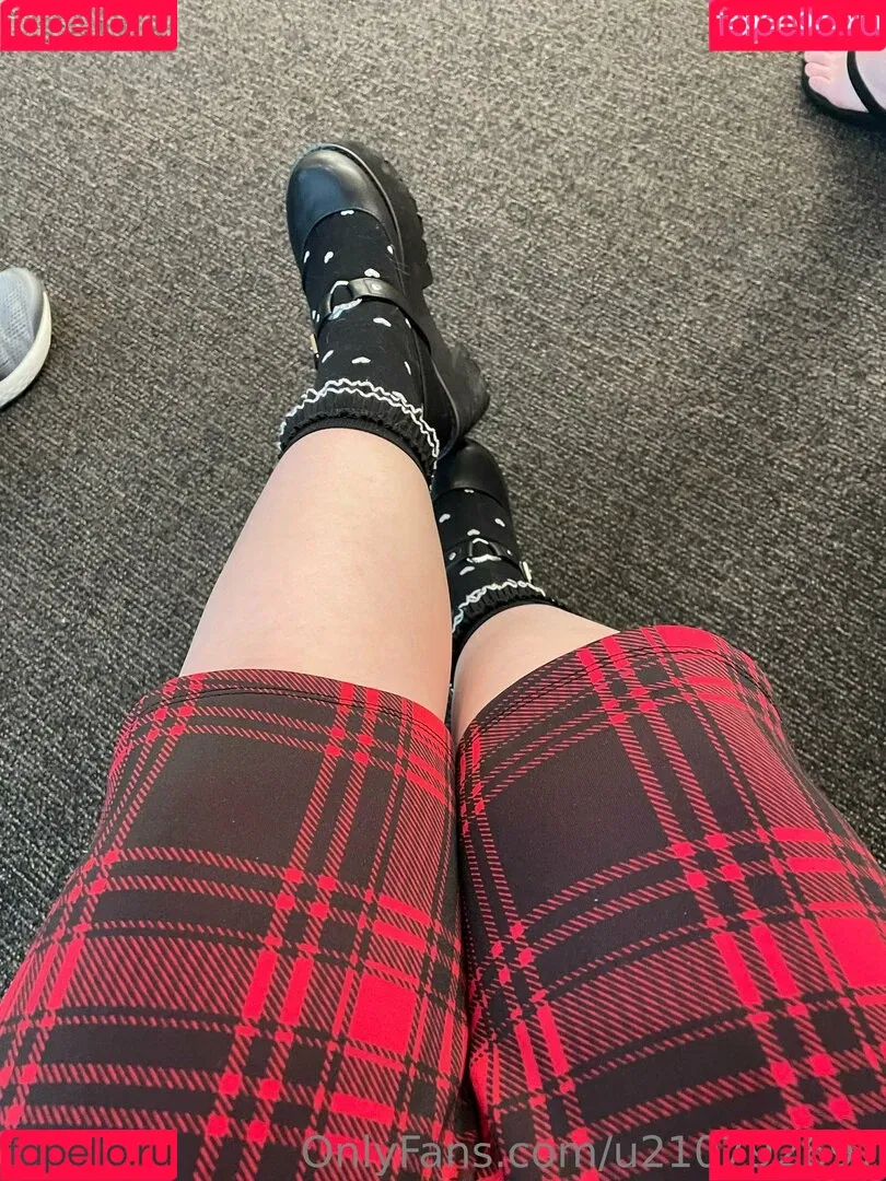 u210792697 Onlyfans Photo Gallery 