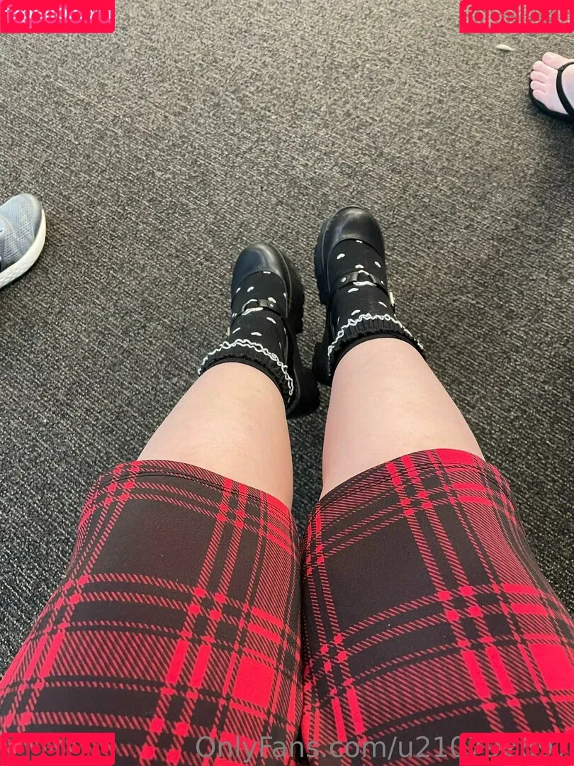u210792697 Onlyfans Photo Gallery 