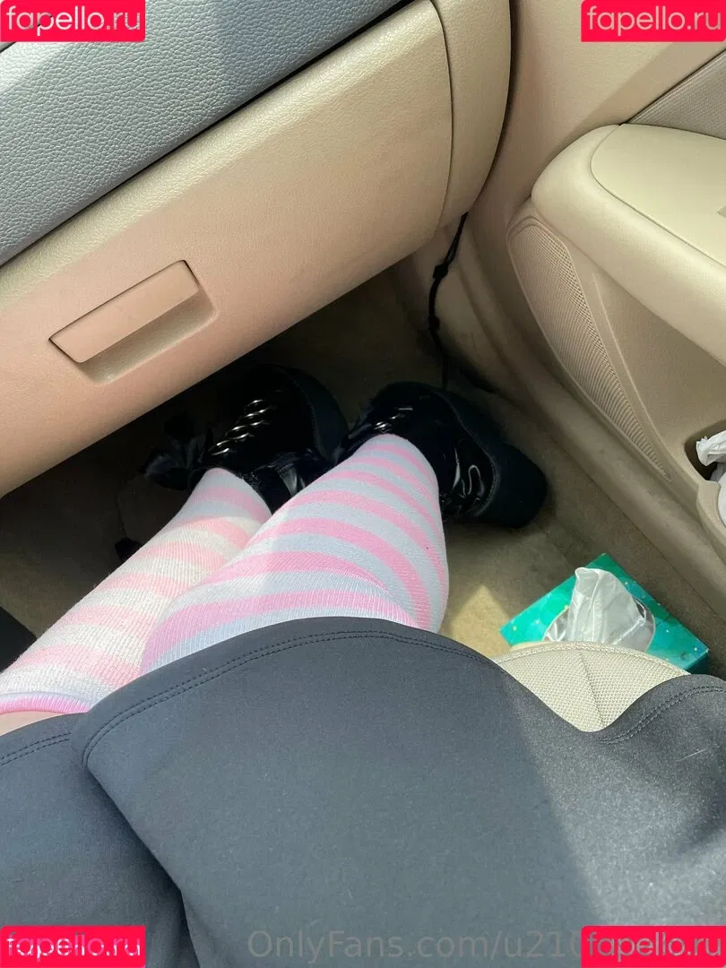 u210792697 Onlyfans Photo Gallery 