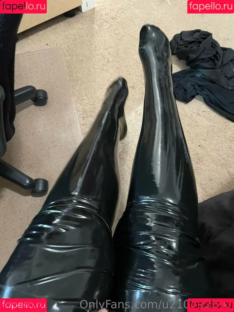 u210792697 Onlyfans Photo Gallery 