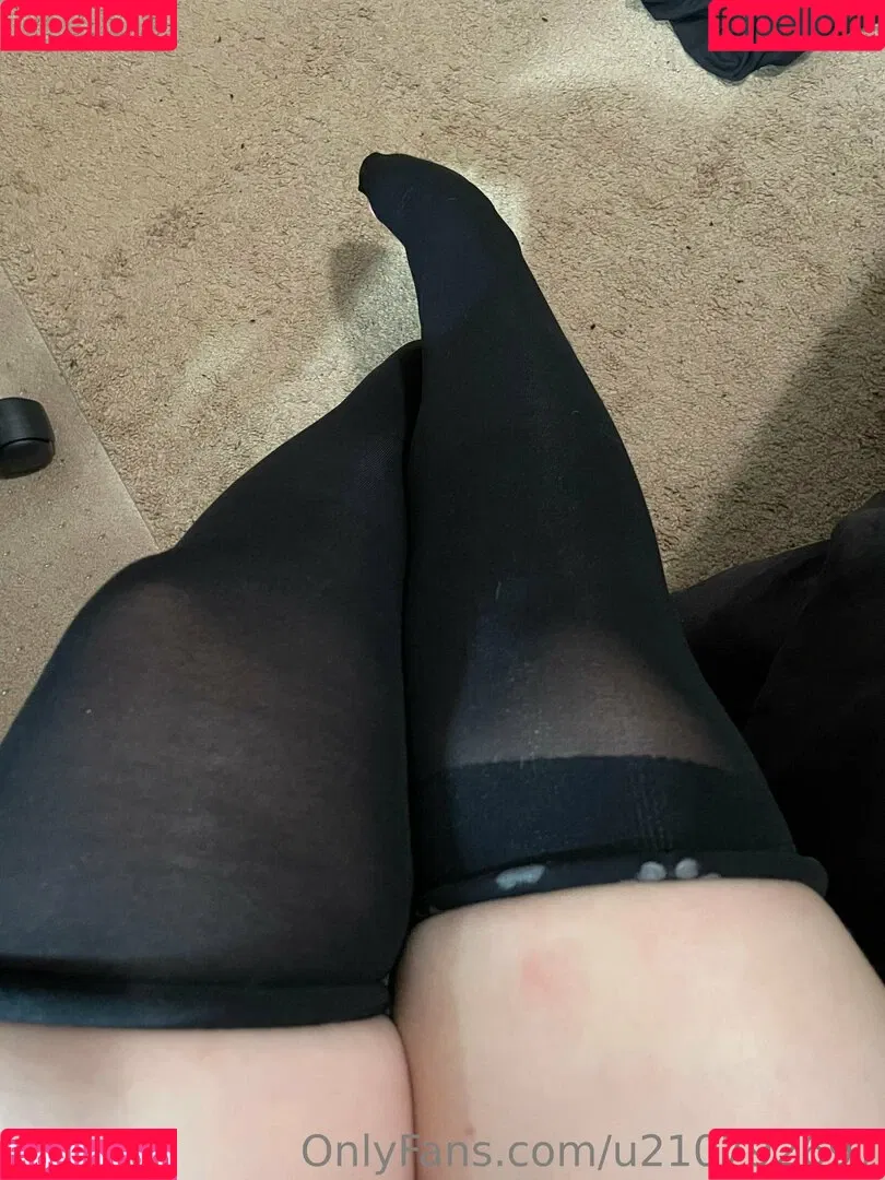 u210792697 Onlyfans Photo Gallery 