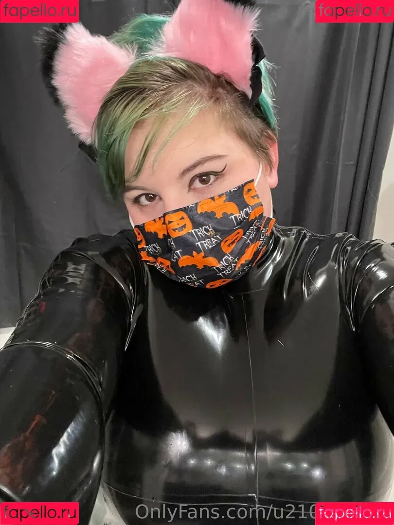 u210792697 Onlyfans Photo Gallery 