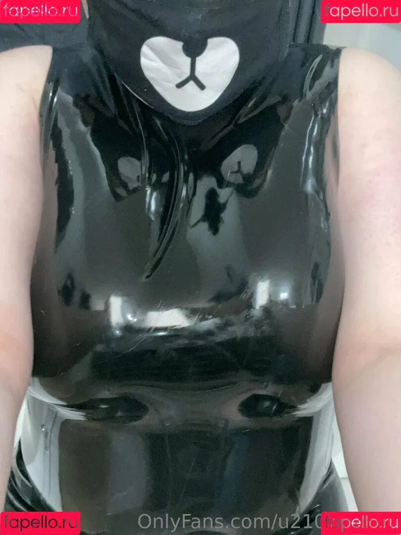 u210792697 Onlyfans Photo Gallery 