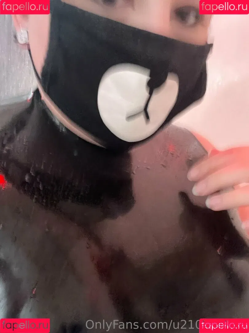 u210792697 Onlyfans Photo Gallery 