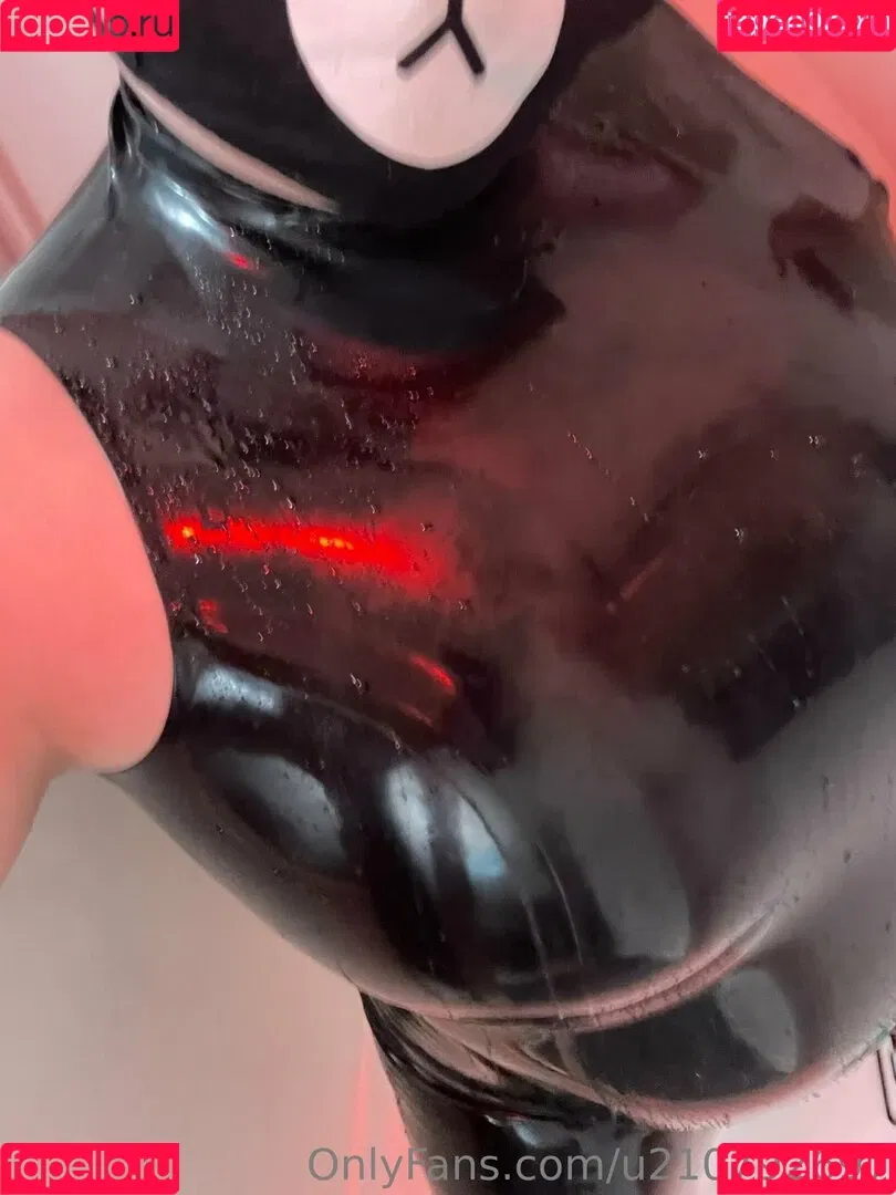 u210792697 Onlyfans Photo Gallery 