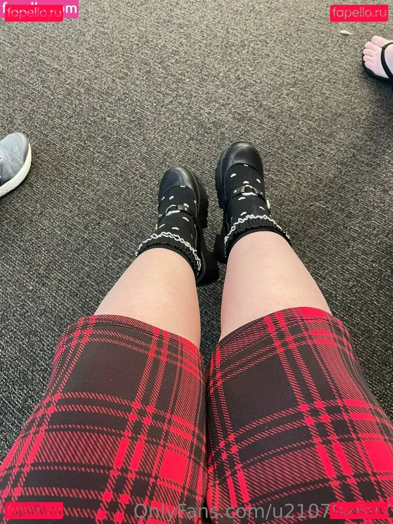 u210792697 Onlyfans Photo Gallery 