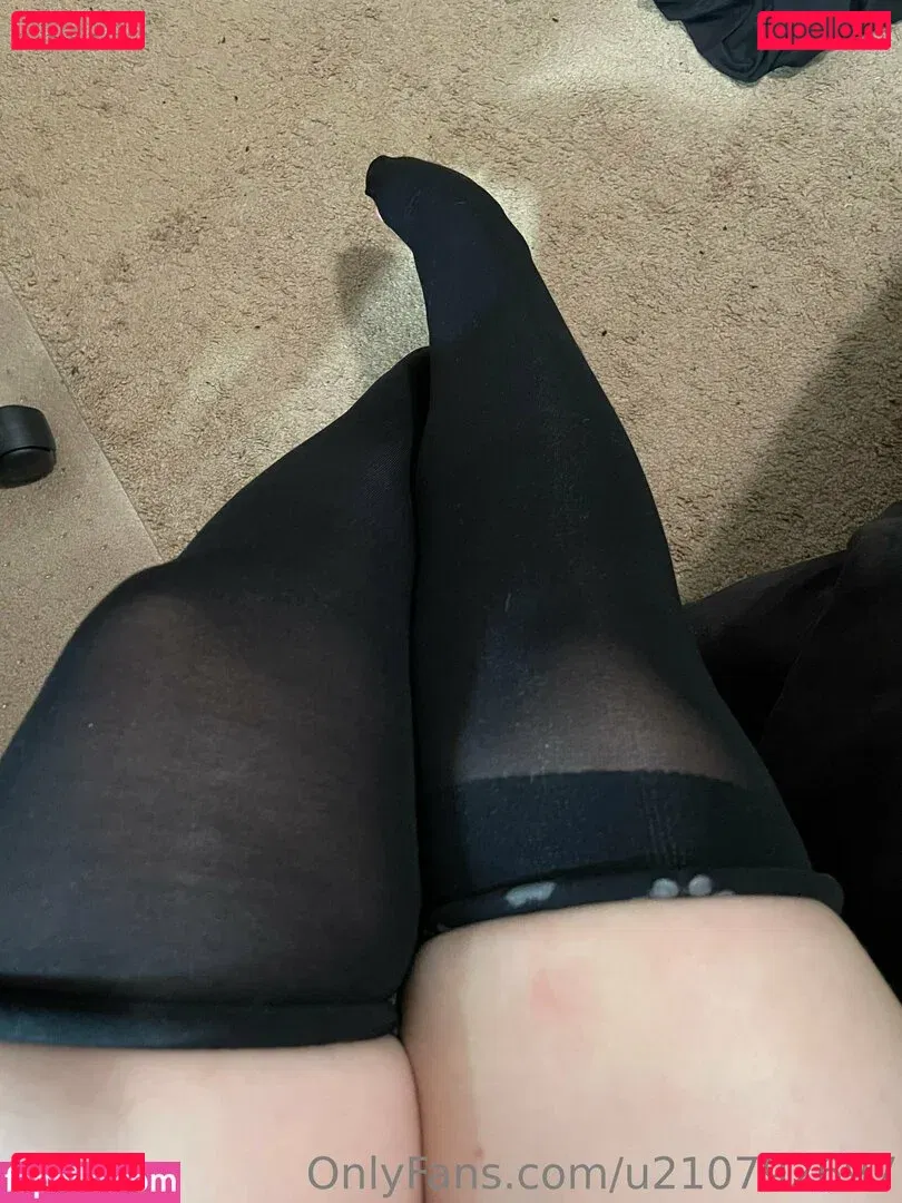 u210792697 Onlyfans Photo Gallery 