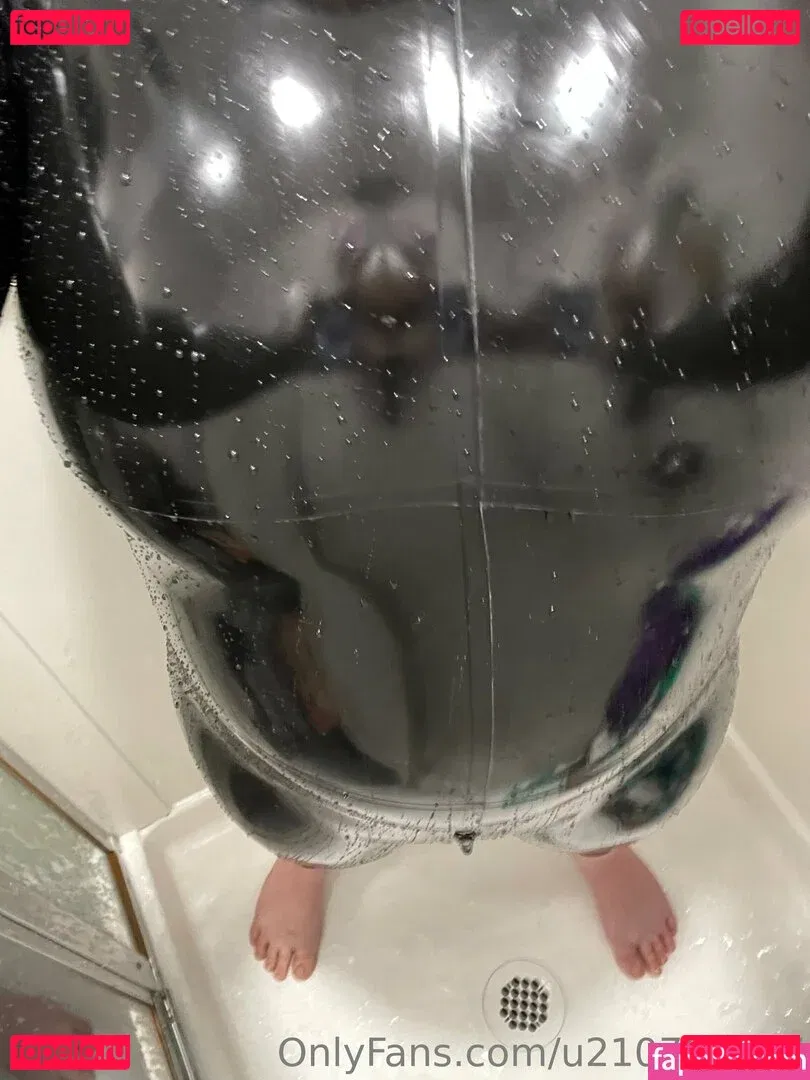 u210792697 Onlyfans Photo Gallery 