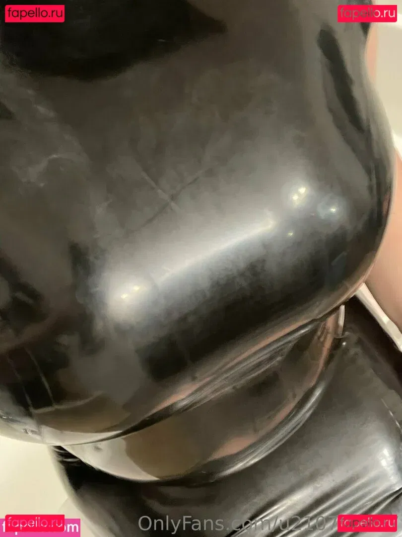 u210792697 Onlyfans Photo Gallery 