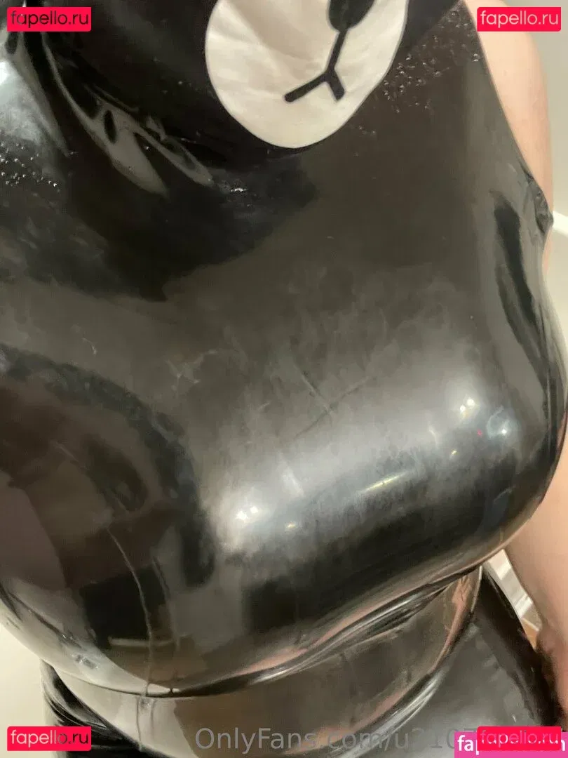 u210792697 Onlyfans Photo Gallery 