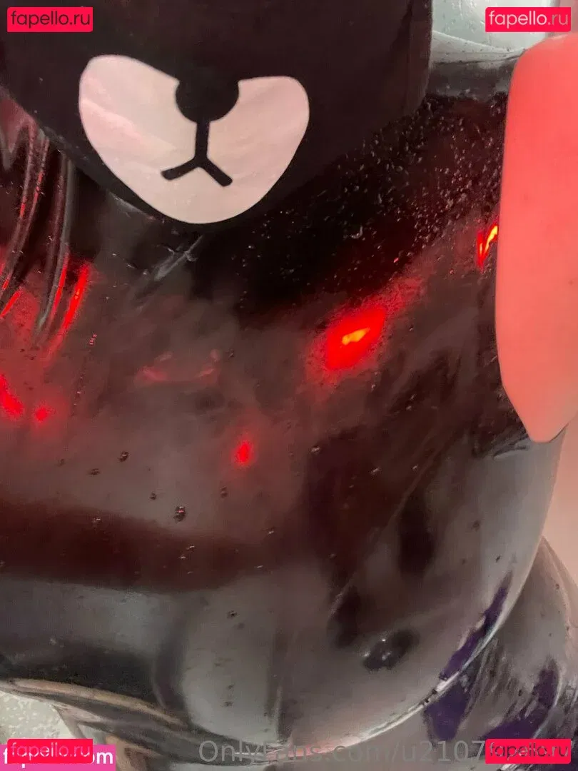 u210792697 Onlyfans Photo Gallery 