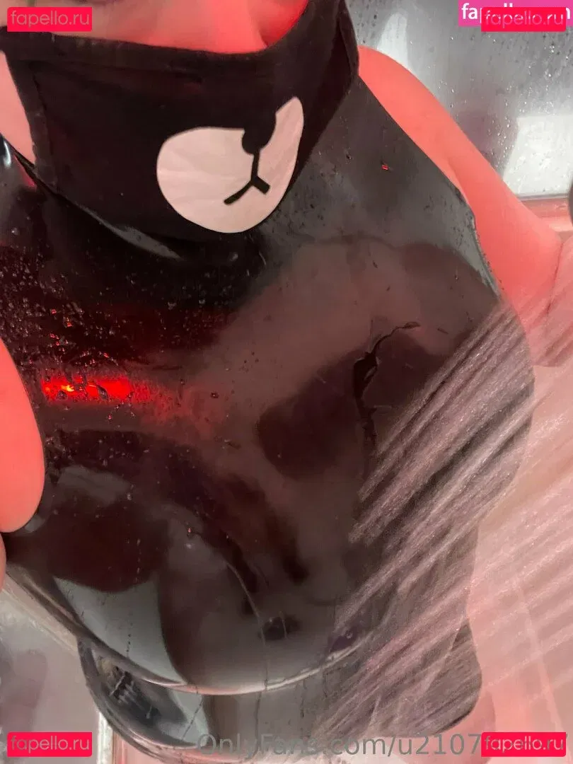 u210792697 Onlyfans Photo Gallery 