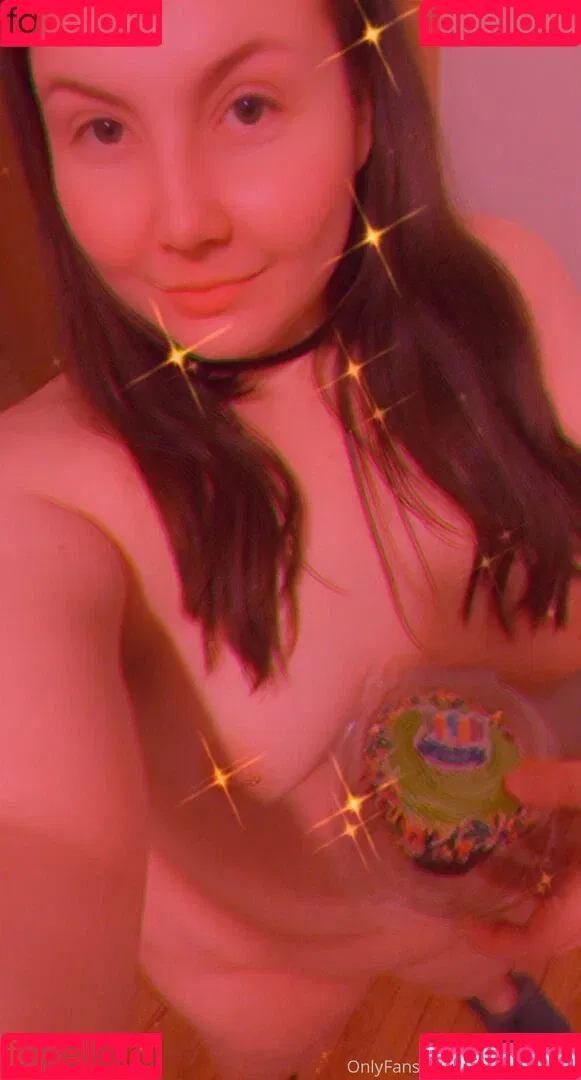 treasure_films Onlyfans Photo Gallery 