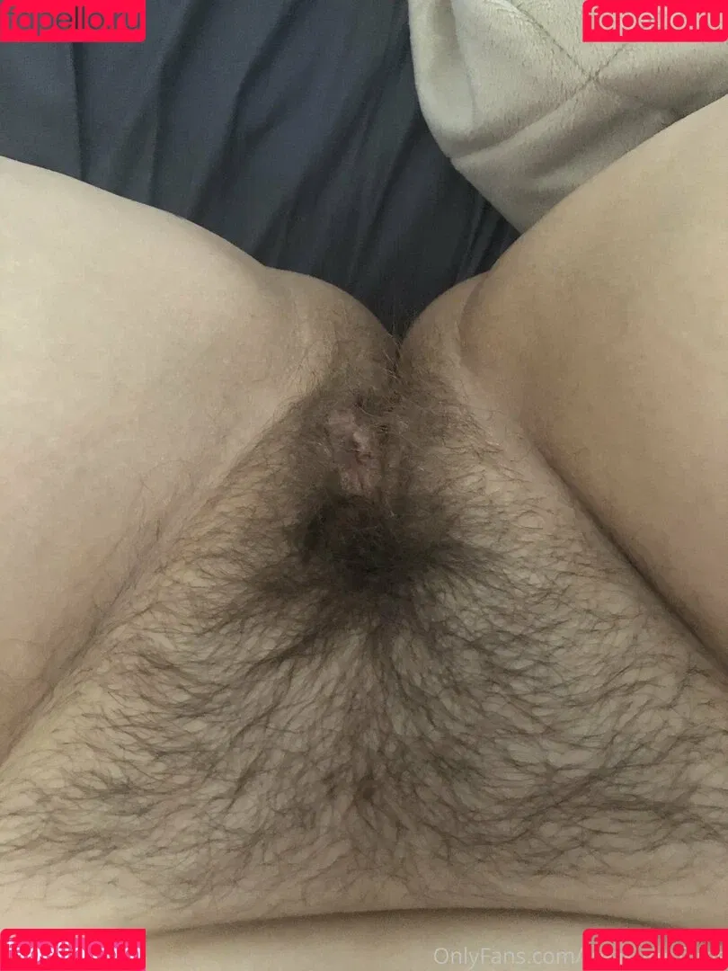 treasure_films Onlyfans Photo Gallery 