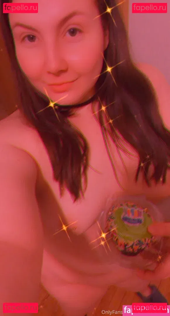 treasure_films Onlyfans Photo Gallery 