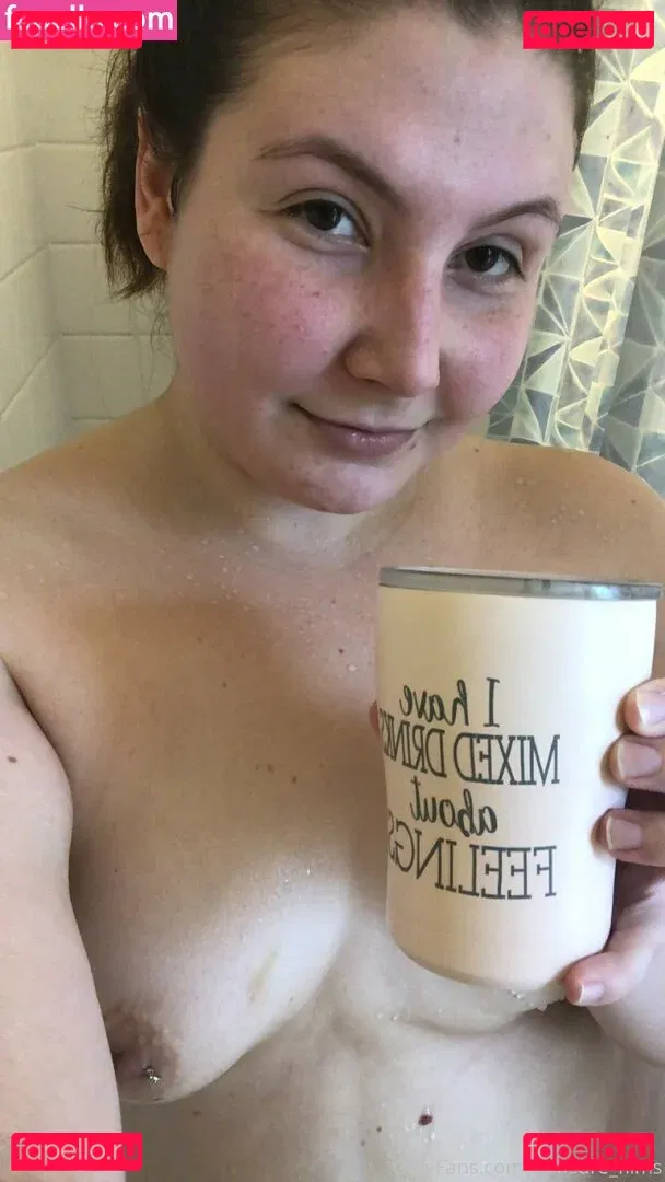 treasure_films Onlyfans Photo Gallery 