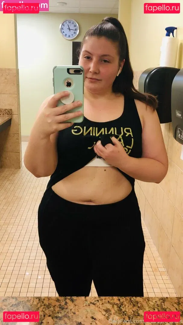 treasure_films Onlyfans Photo Gallery 