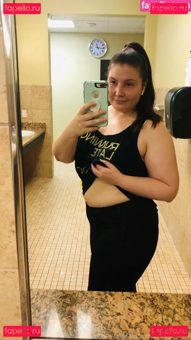 treasure_films Onlyfans Photo Gallery 