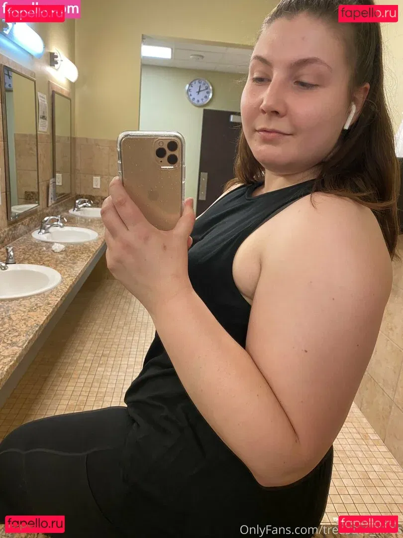 treasure_films Onlyfans Photo Gallery 