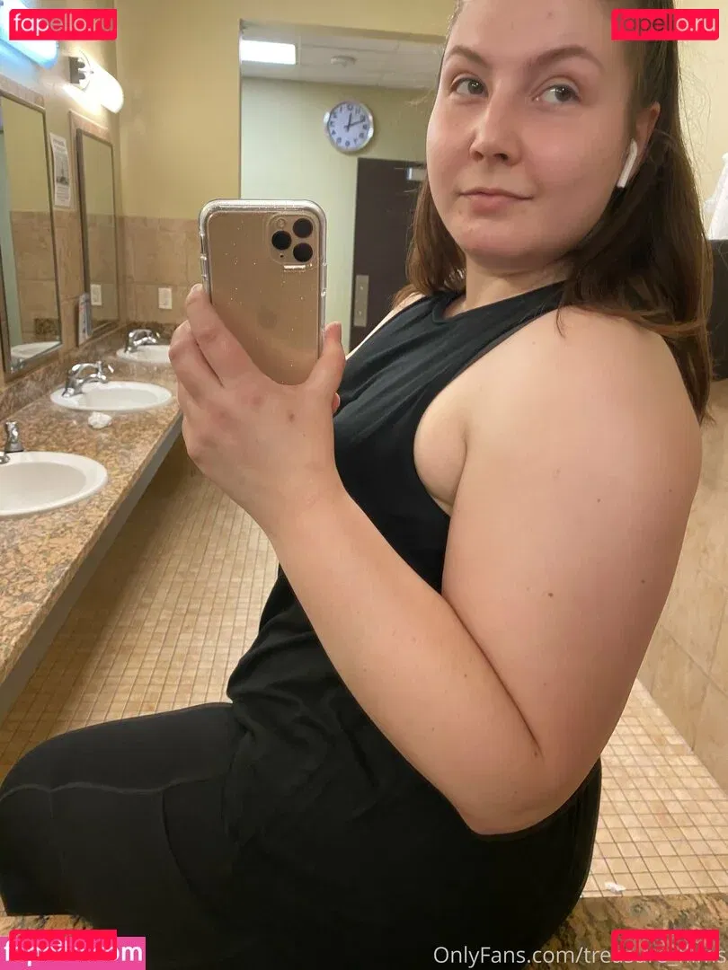 treasure_films Onlyfans Photo Gallery 