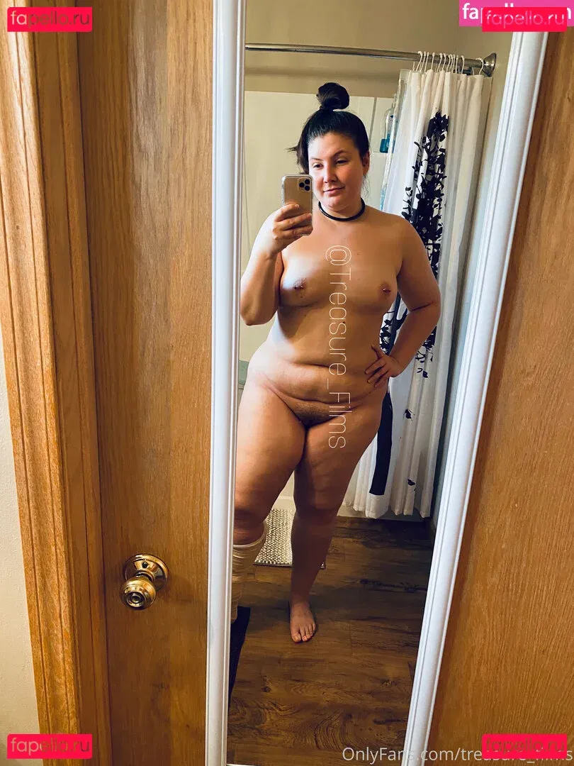 treasure_films Onlyfans Photo Gallery 