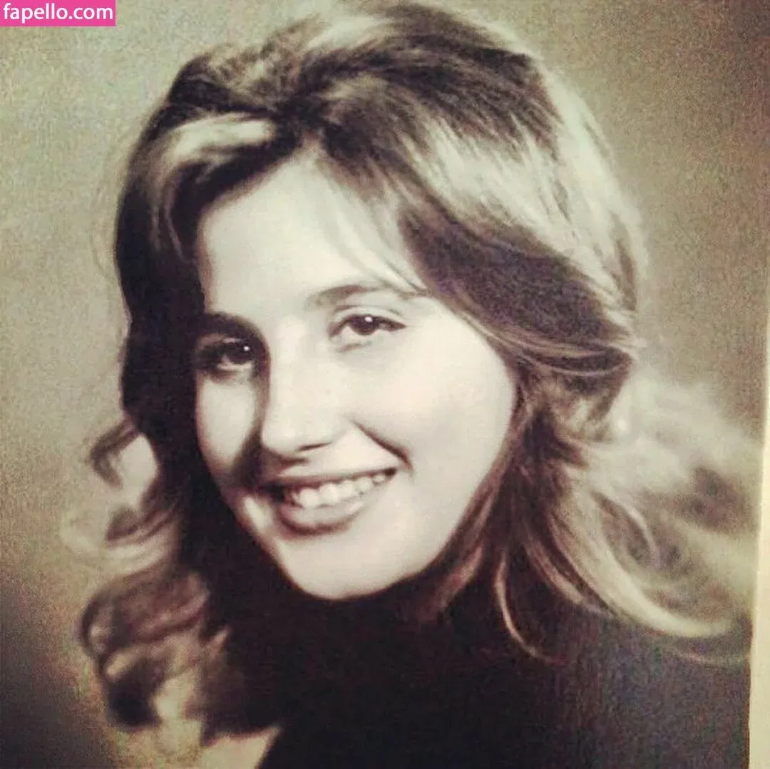 Alina Crijanovscaia Onlyfans Photo Gallery 