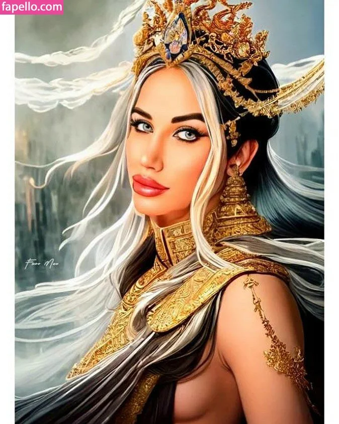 Alina Crijanovscaia Onlyfans Photo Gallery 