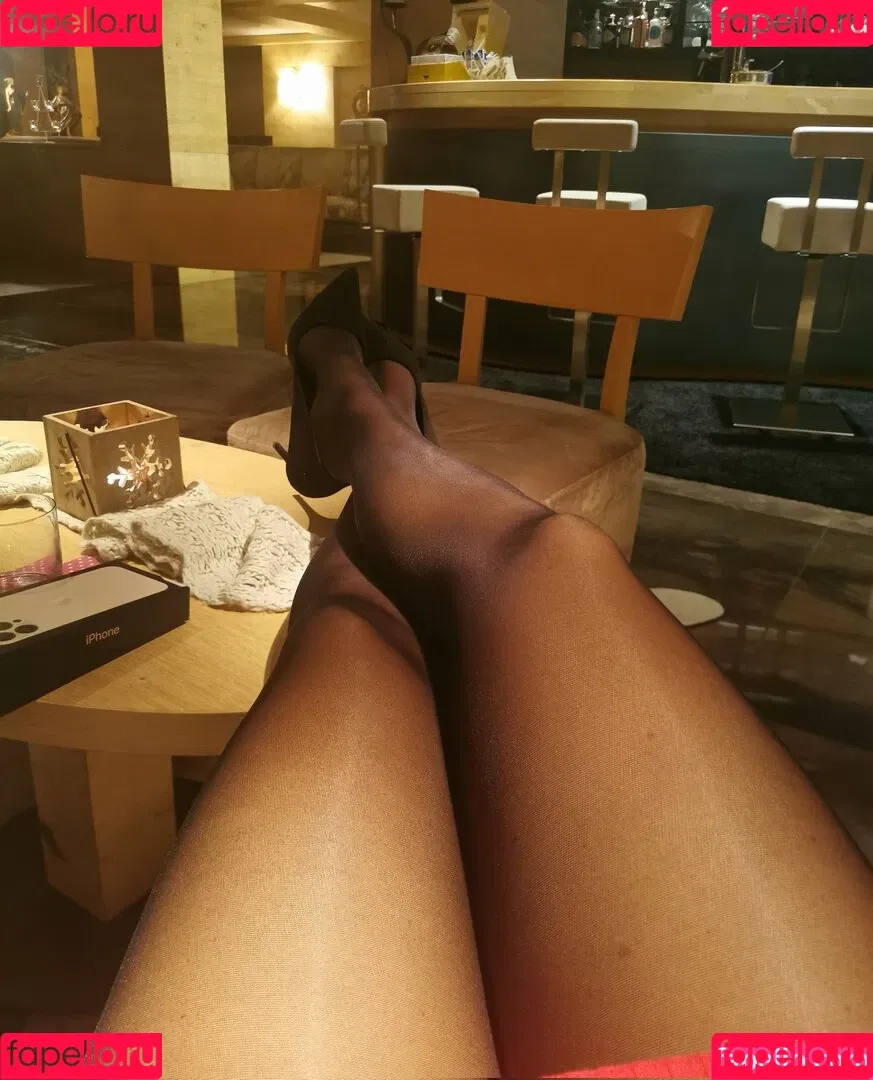 Giusy Rizzo Onlyfans Photo Gallery 