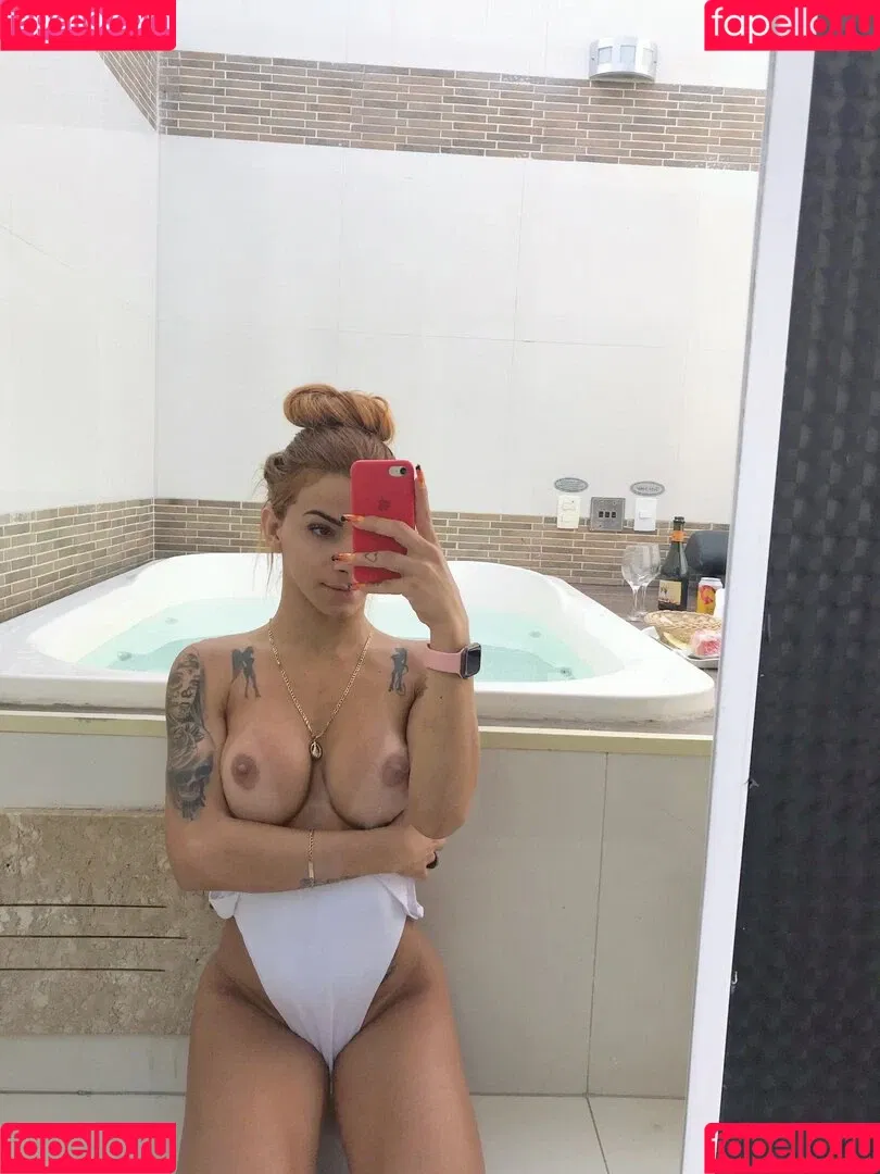 Marcelle Herrera Onlyfans Photo Gallery 