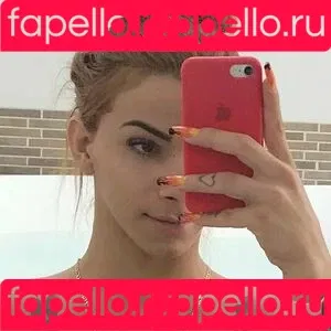 Marcelle Herrera Onlyfans Photo Gallery 