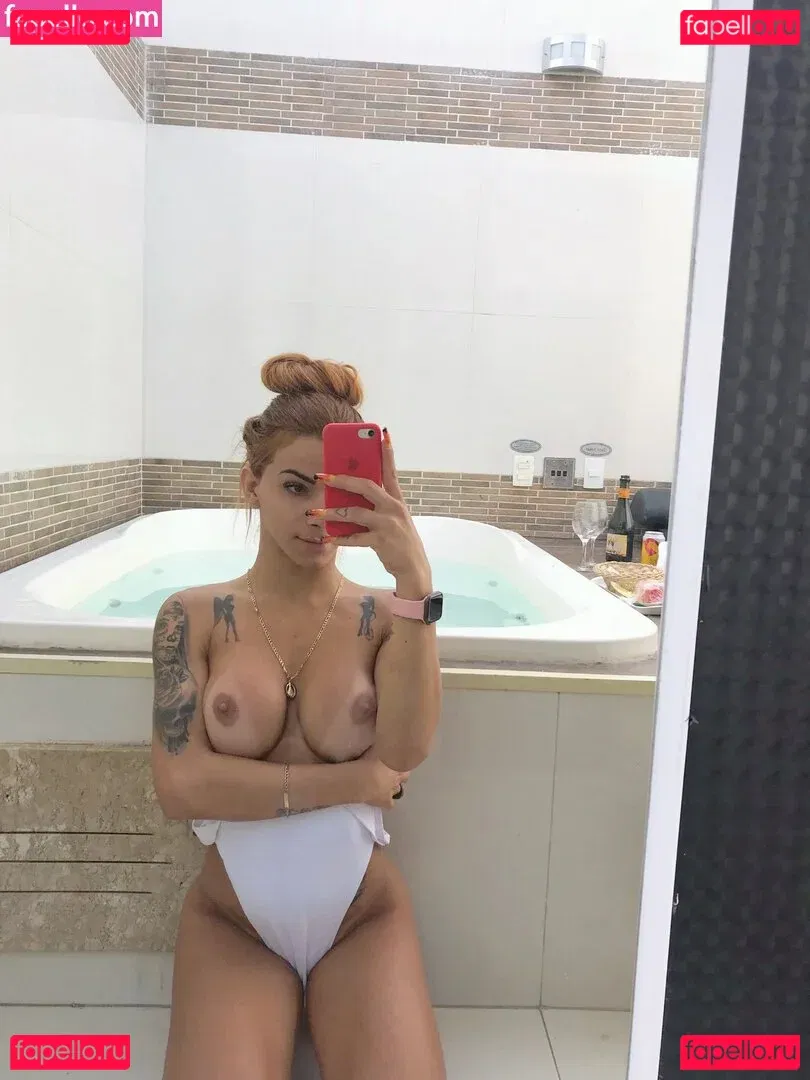 Marcelle Herrera Onlyfans Photo Gallery 